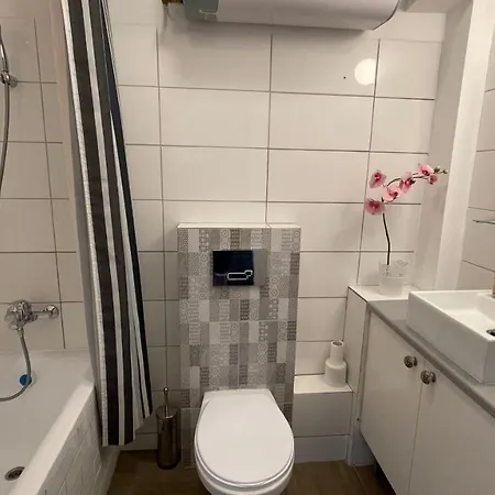 Wrzeszcz * Gdansk