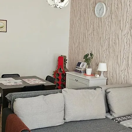 Wrzeszcz *