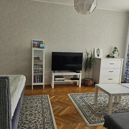 Wrzeszcz