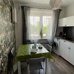 Wrzeszcz *