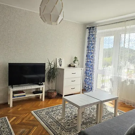 Wrzeszcz Gdańsk